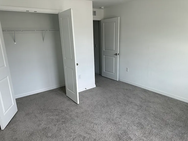 7715 Rosewood Garden Loop — Photo 16