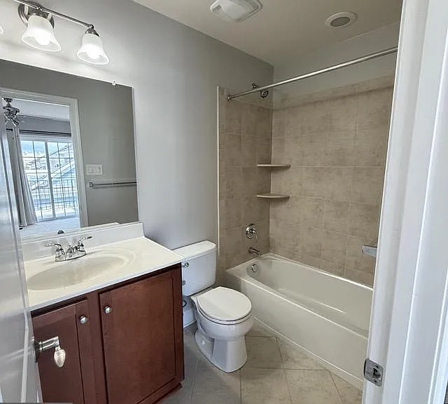 35 Meridian Ln — Photo 18