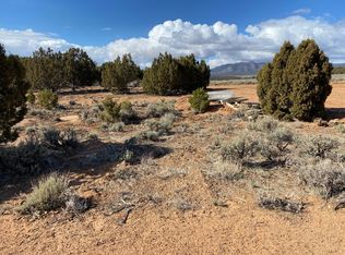 17864 W Granite Ln, Cedar City, UT 84720