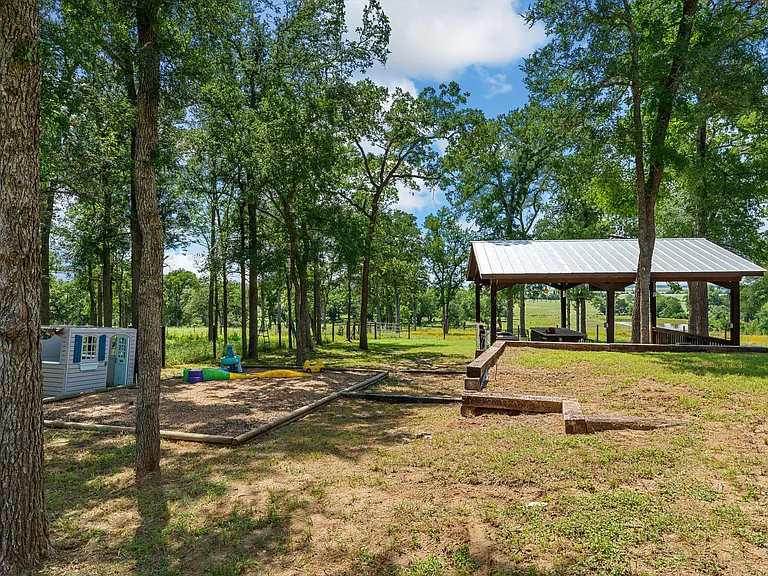 495 Cox Hollow Rd — Photo 29