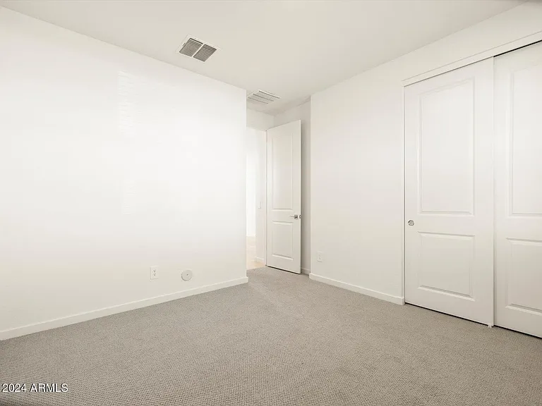 16063 W Desert Spoon Dr — Photo 5