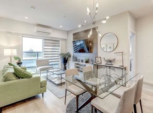 14468 72nd Ave #A504, Surrey, BC