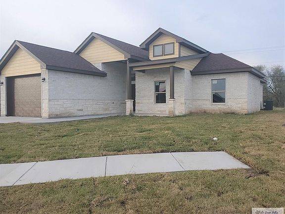 2nd image of 9718 Hawk Dr