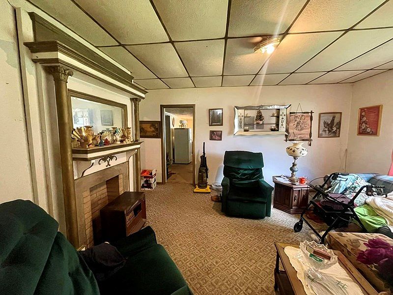 1330 Ripley Rd, Spencer, WV 25276 Zillow