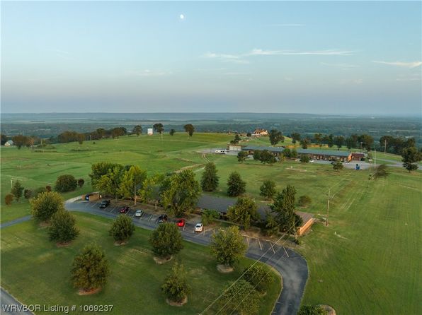 Dyer AR Real Estate Dyer AR Homes For Sale Zillow