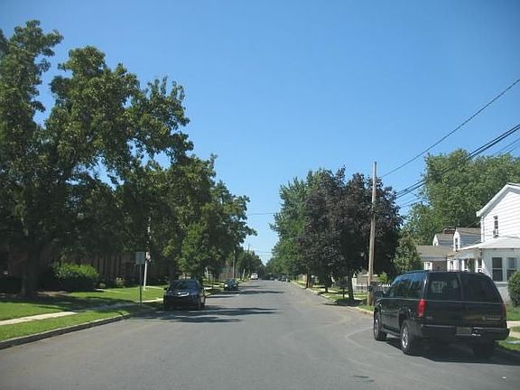StreetView