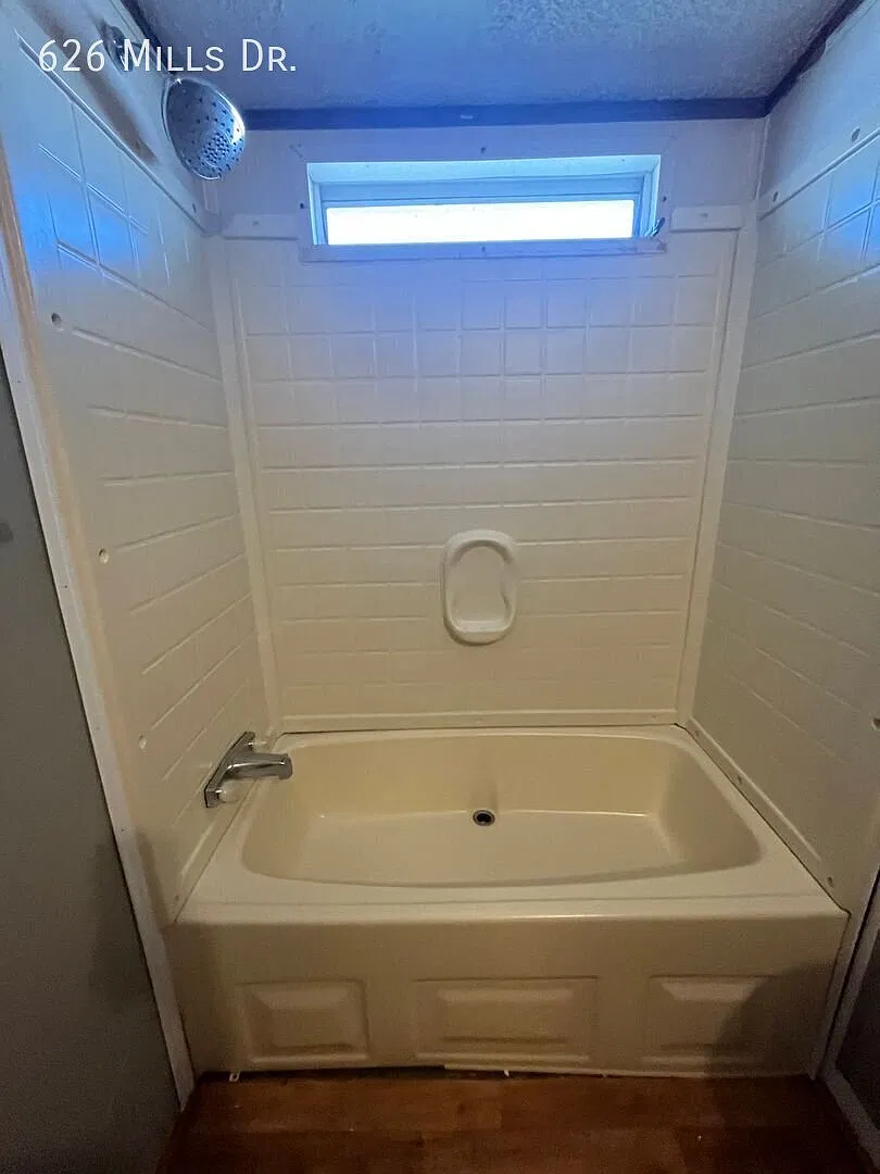 Call and schedule a tour today! — Photo 3