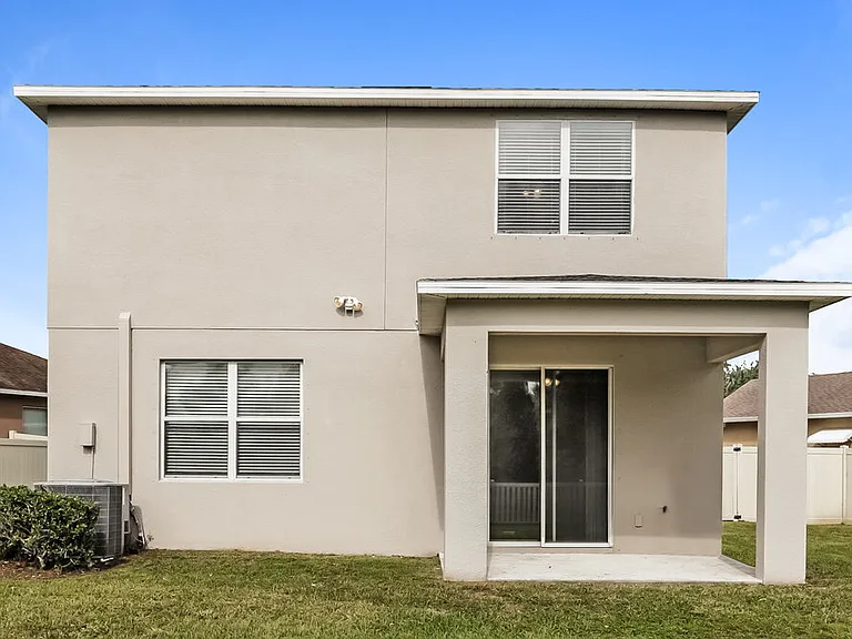 1119 Windton Oak Dr — Photo 20