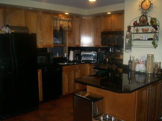 1st image of 15812 88th St