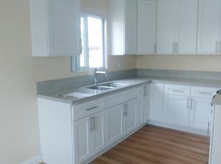 800 N Azusa Ave APT 9, West Covina, CA 91791