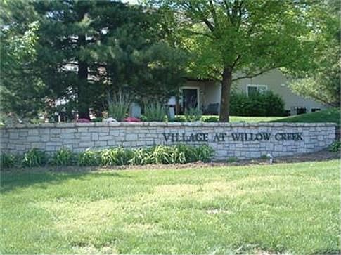 1st image of 1510 Lake Pointe Way