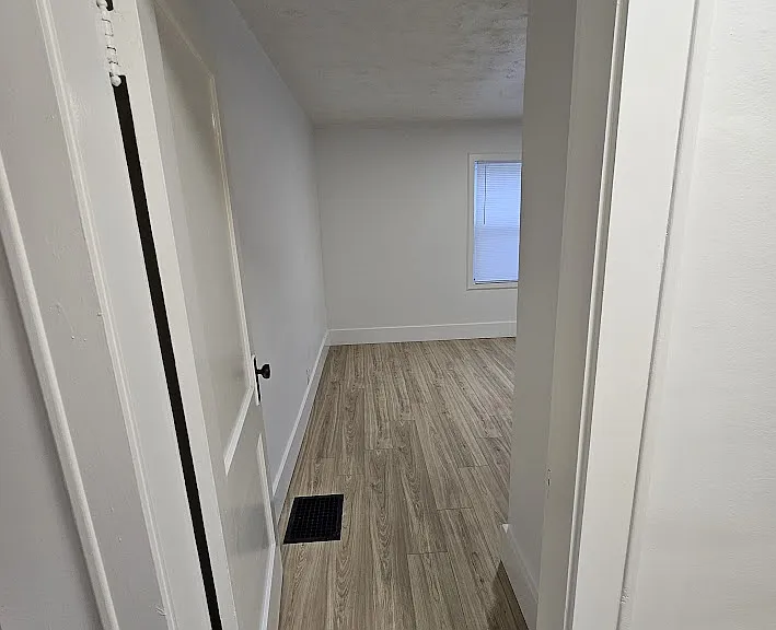441 Cecil Ave — Photo 25