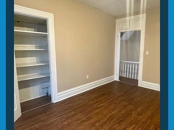 5th image of 240 Lafayette Ave #2