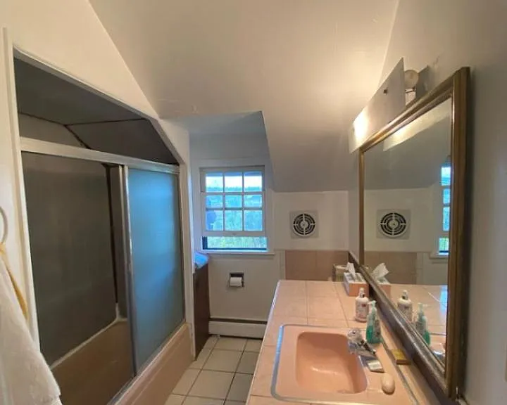 1600 Hillside Rd #13 — Photo 11