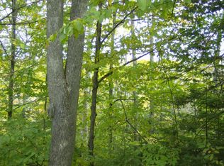 W1460 Cheeseman Rd, Saint ignace, MI 49781