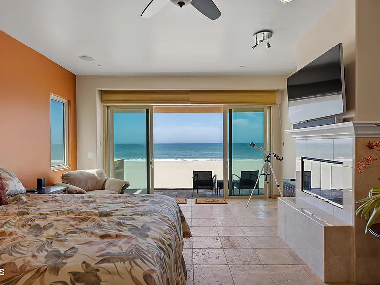 791 Mandalay Beach Rd — Photo 27