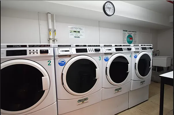 Rented by REAL New York | media 6