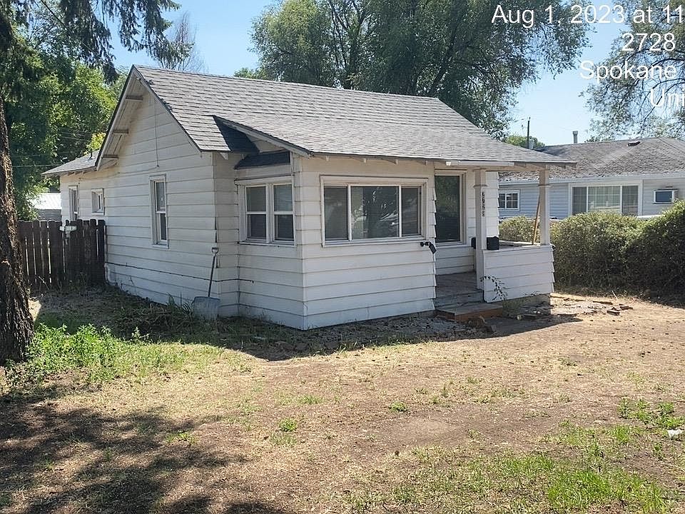 1st image of 2728 N Napa St
