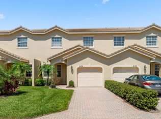 8174 Mulligan Cir, Port Saint Lucie, FL 34986