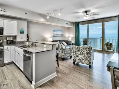 9900 Thomas Dr Unit 1030, Panama City Beach, FL, 32408