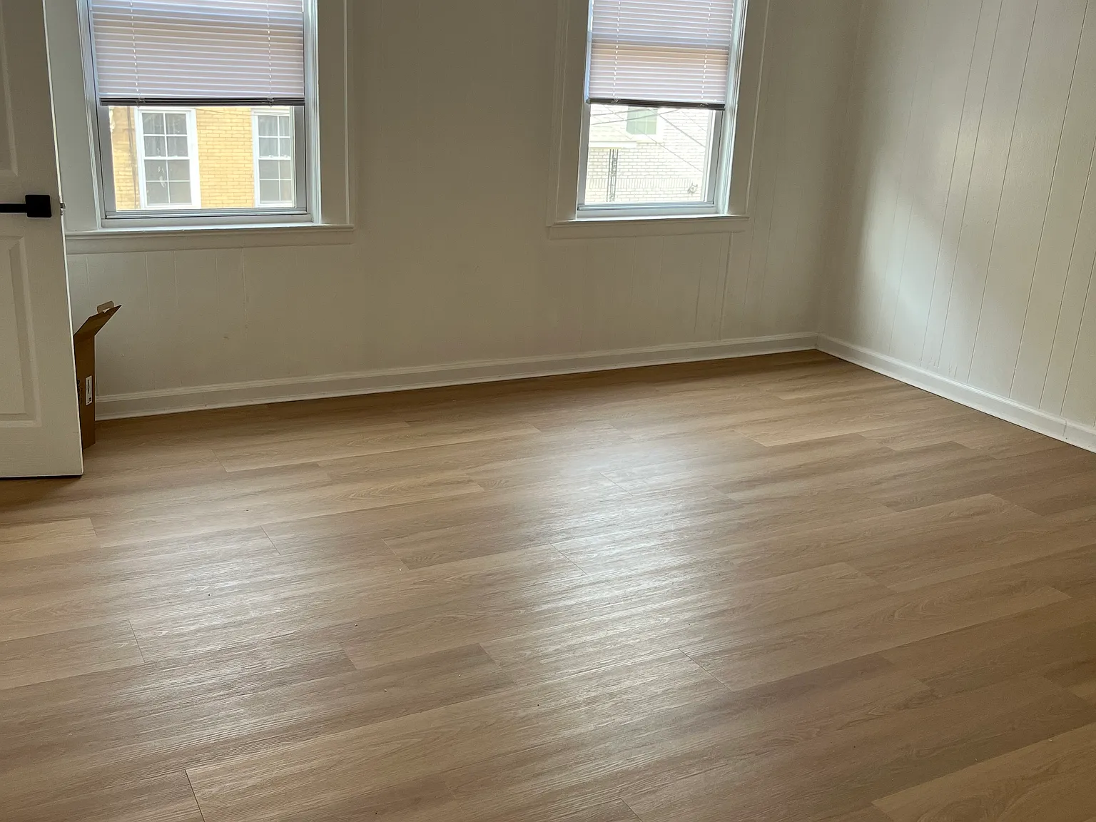 4 bed, $2,600 — Photo 2