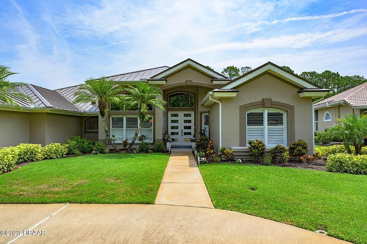 1st image of 1828 Summer Green Dr