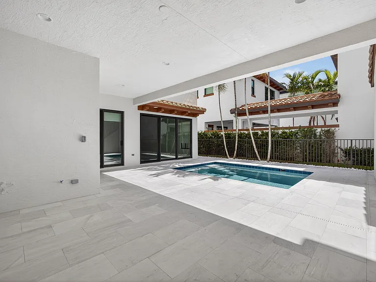 4025 Faraday Way — Photo 68