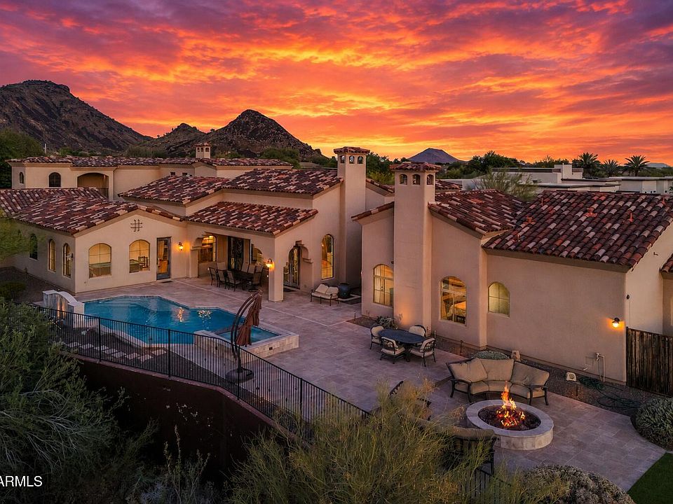 1st image of 12980 E COCHISE Road