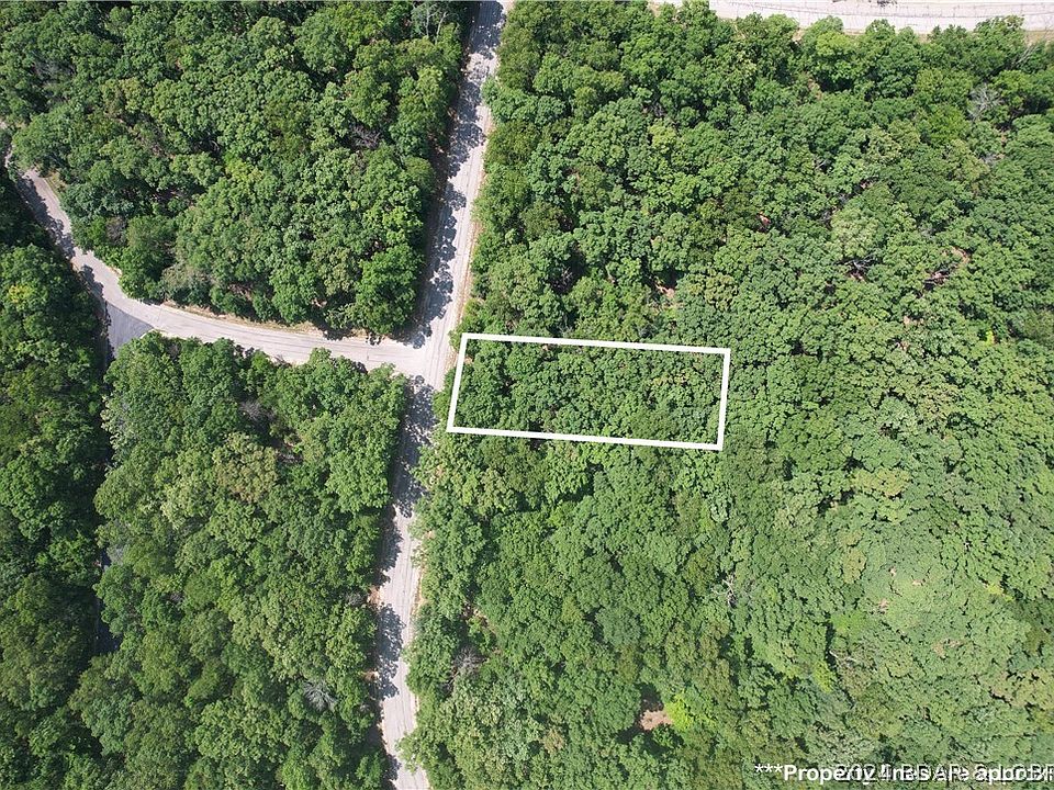 1st image of LOT 646 Fox Run Ct