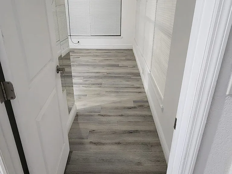 1605 N Gomez Ave — Photo 45