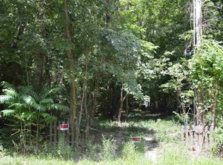 1144 Mount Gilead Rd, Boonville, IN 47601