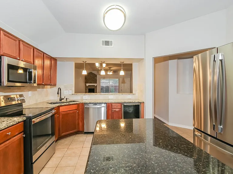 745 Poncho Ln — Photo 8