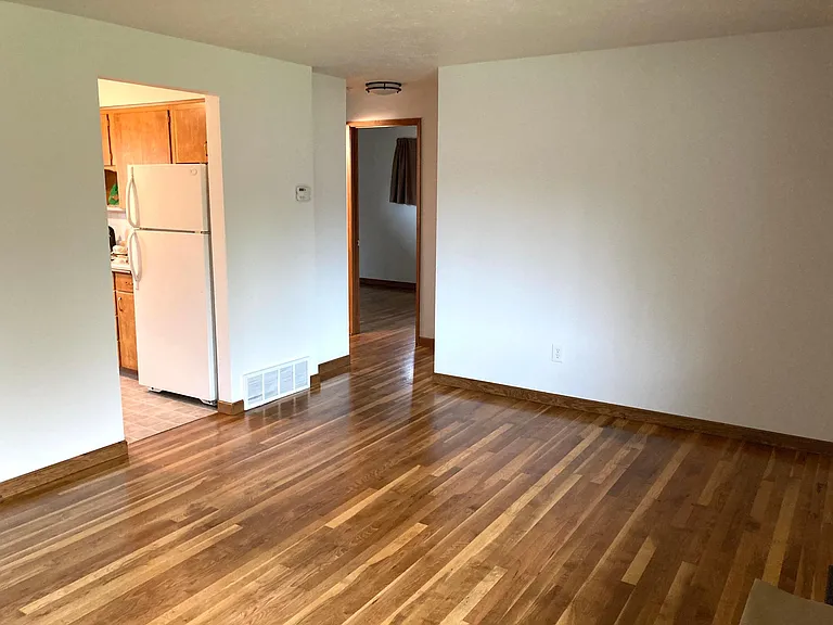 3106 N Washington St — Photo 4