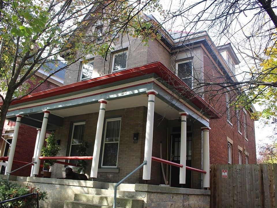 1st image of 33 Latta Ave #33