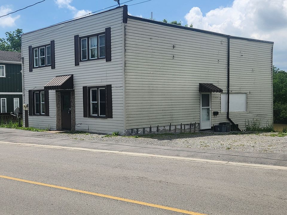 1st image of 42 Riverside Dr