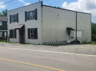 42 Riverside Dr, Welland, ON