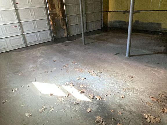 5th image of 9 Danville Rd