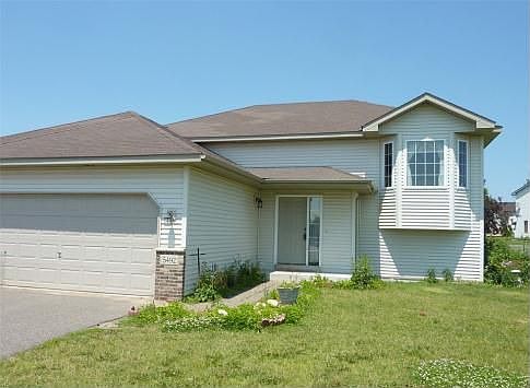 1st image of 5492 Kali Ave NE