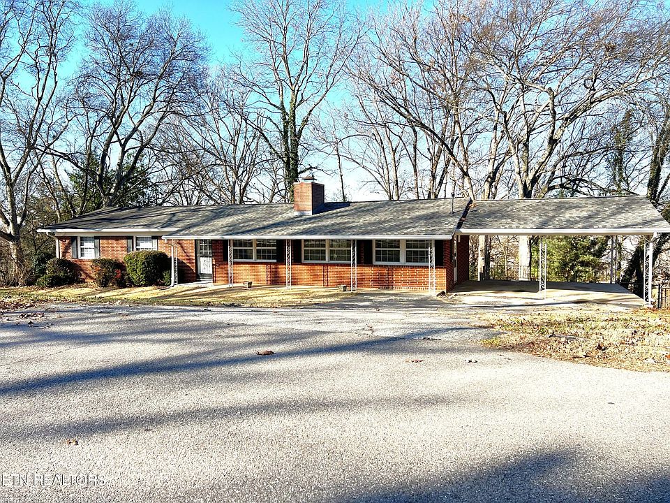 1st image of 9205 Topoco Dr