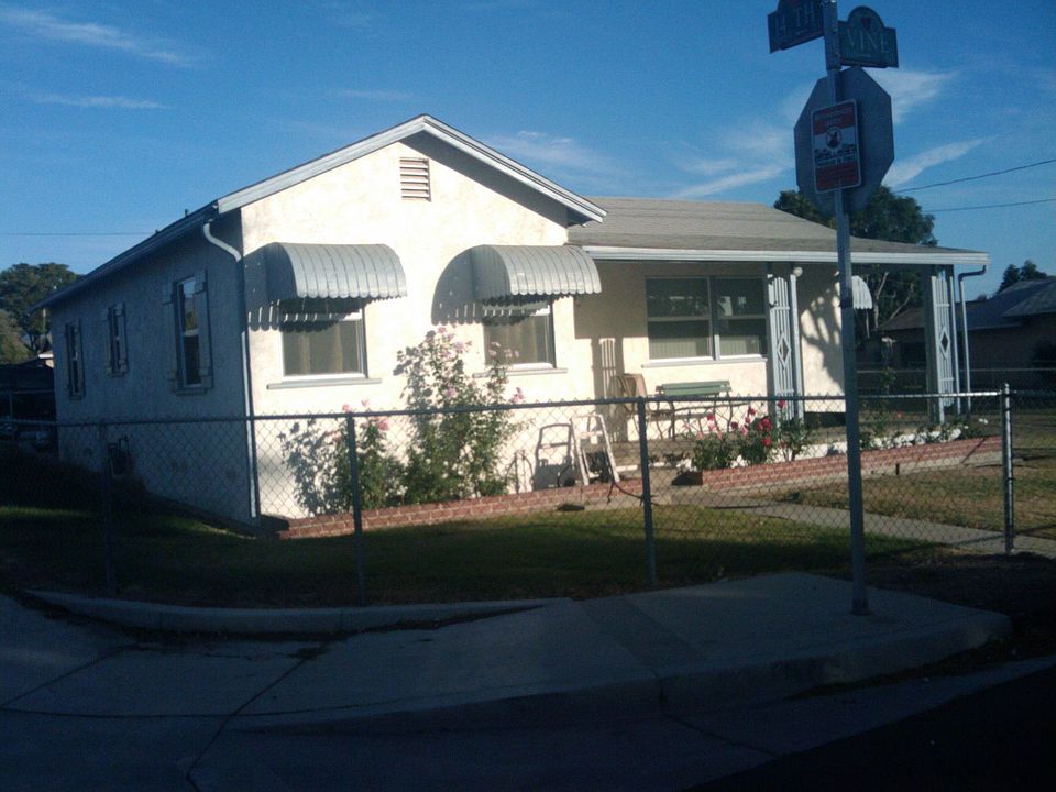 1st image of 7105 Vine St