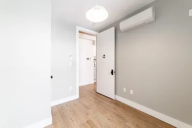 Rented by Maplewood Management