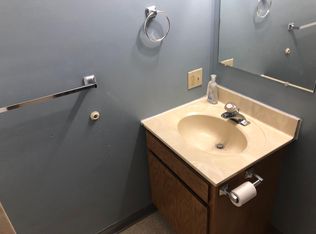 20 Britton Ct APT L, Shippensburg, PA 17257