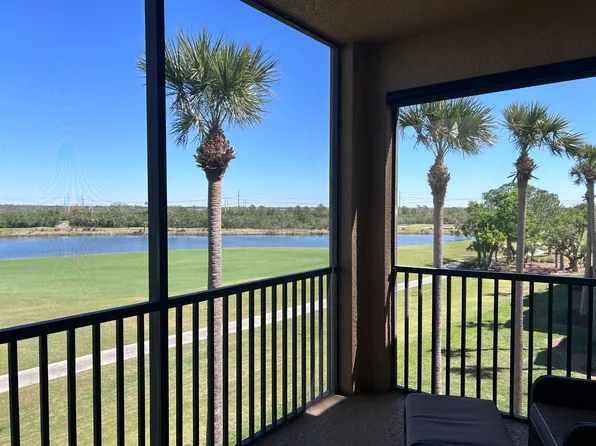 8105 Grand Estuary Trl Unit 307, Bradenton, FL 34212