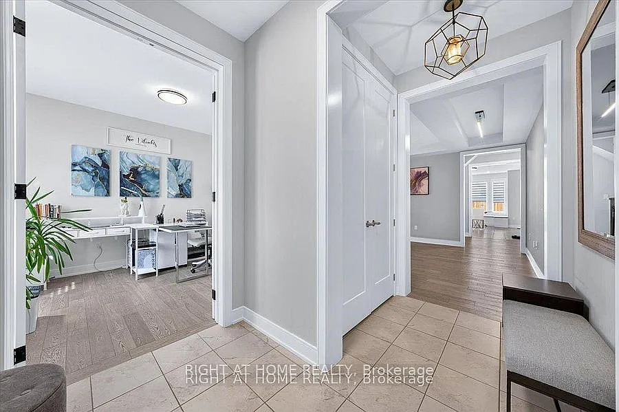 4 bed, $3,950 — Photo 4