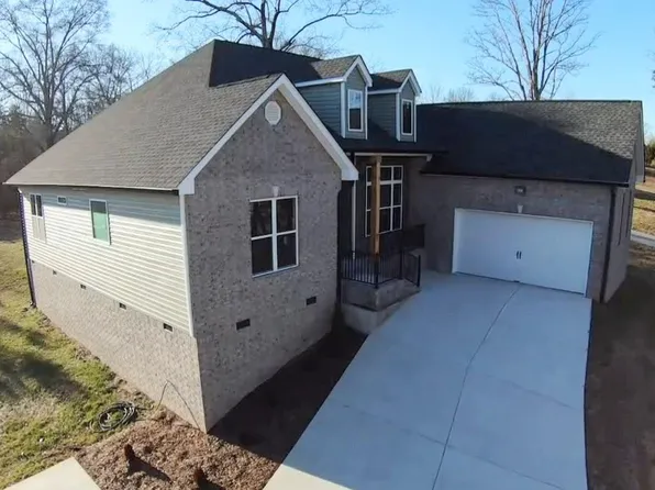 6972 Sims Rd, Harrison, TN 37341
