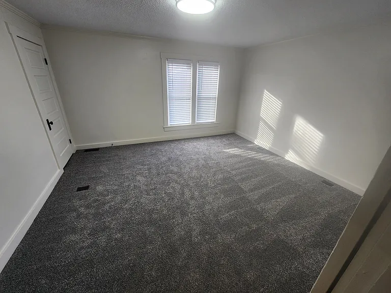 214 Pratt St #2 — Photo 9