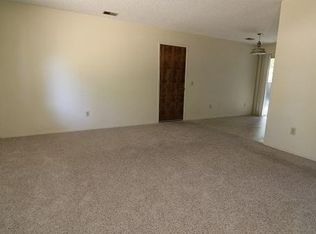 6730 Navajoa Ave, Atascadero, CA 93422