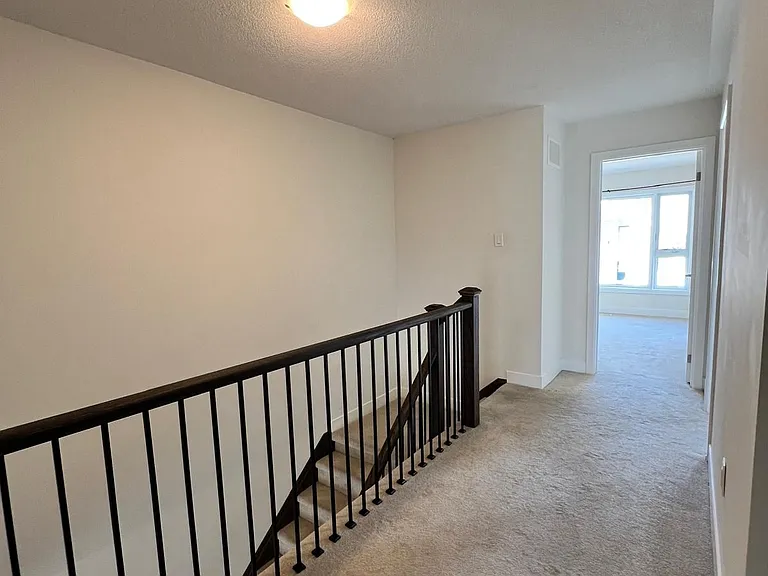 54 Donald Fleming Way — Photo 15