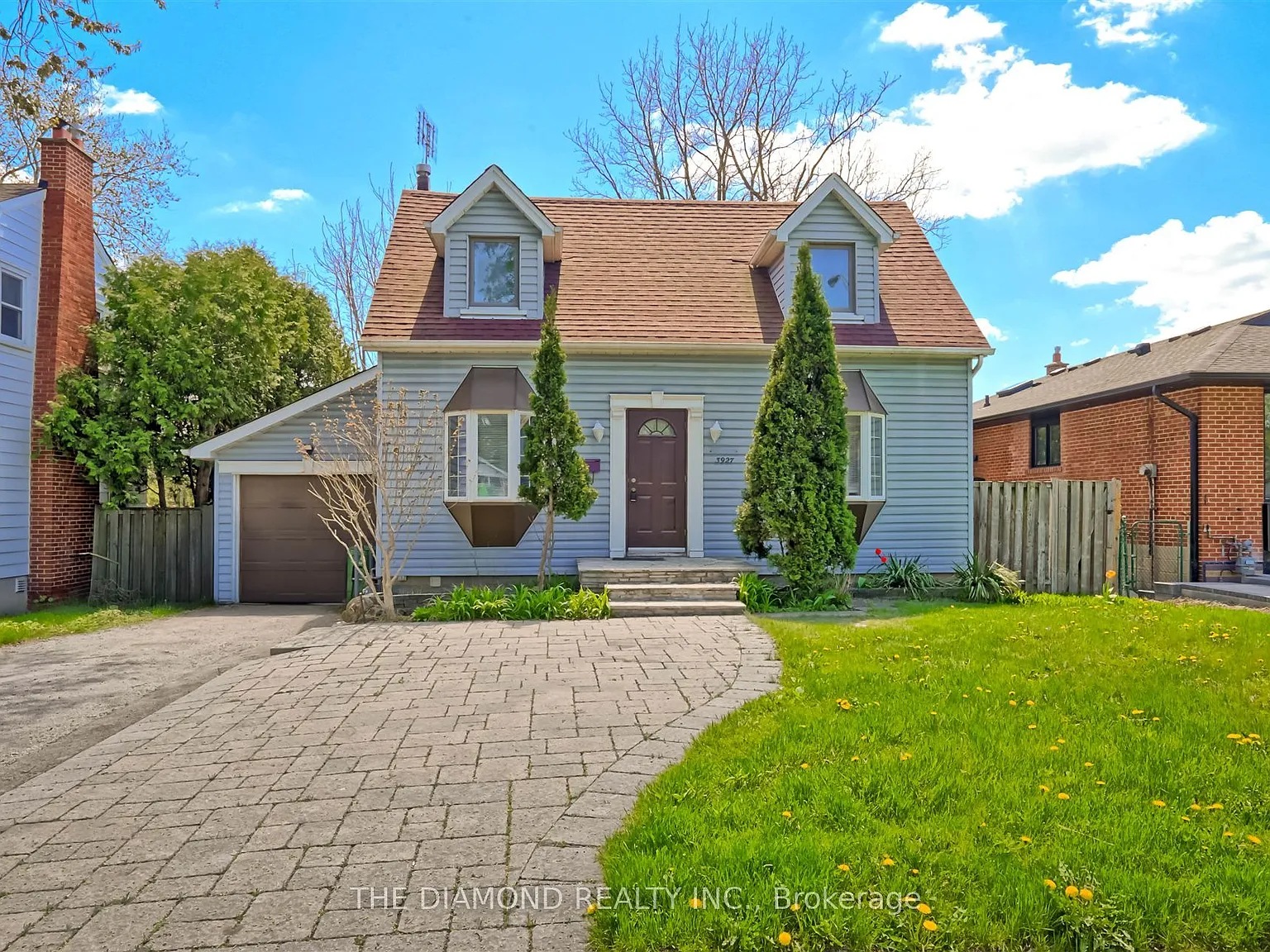3 bed, $3,650 — Photo 2