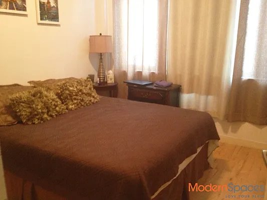 Rented by Modern Spaces | media 5
